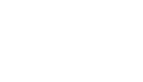 Logo Renata Spallicci