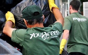 young-proposito-vida