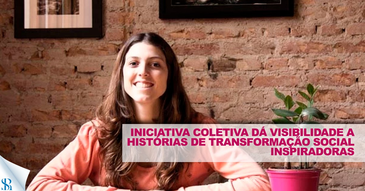 iniciativa coletiva mariana