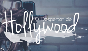 O despertar de Hollywood para o autoconhecimento