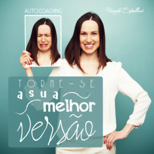 Torne-se a sua melhor versão com autocoaching