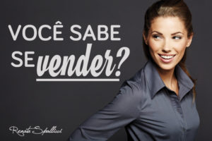 Conheça dicas para um bom plano de carreira