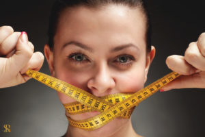 Conheça a dieta de 2017