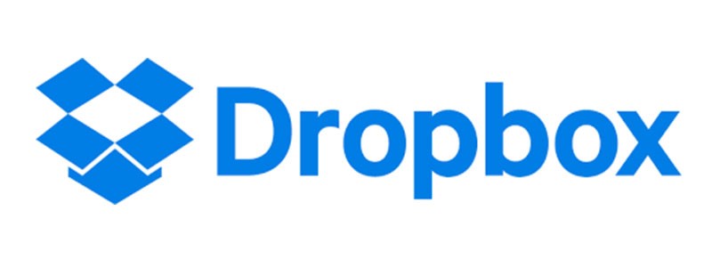 Aplicativos úteis - Dropbox