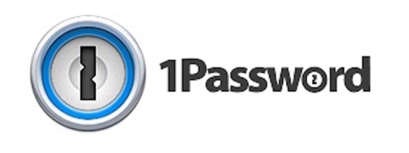 Aplicativos úteis - Password