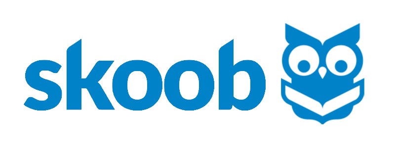 Aplicativos úteis - Skoob