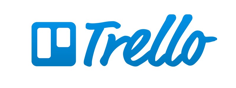 Aplicativos úteis - Trello