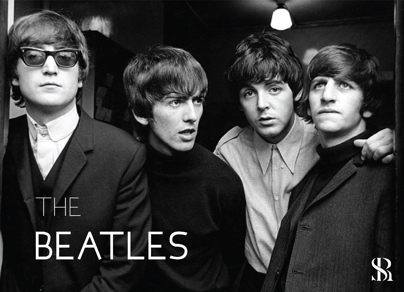 The beatles