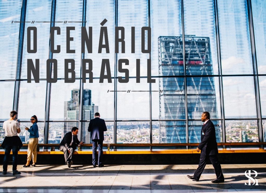 Entenda o cenário econômico no Brasil 