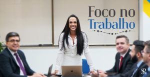 Dicas para se manter focado no trabalho