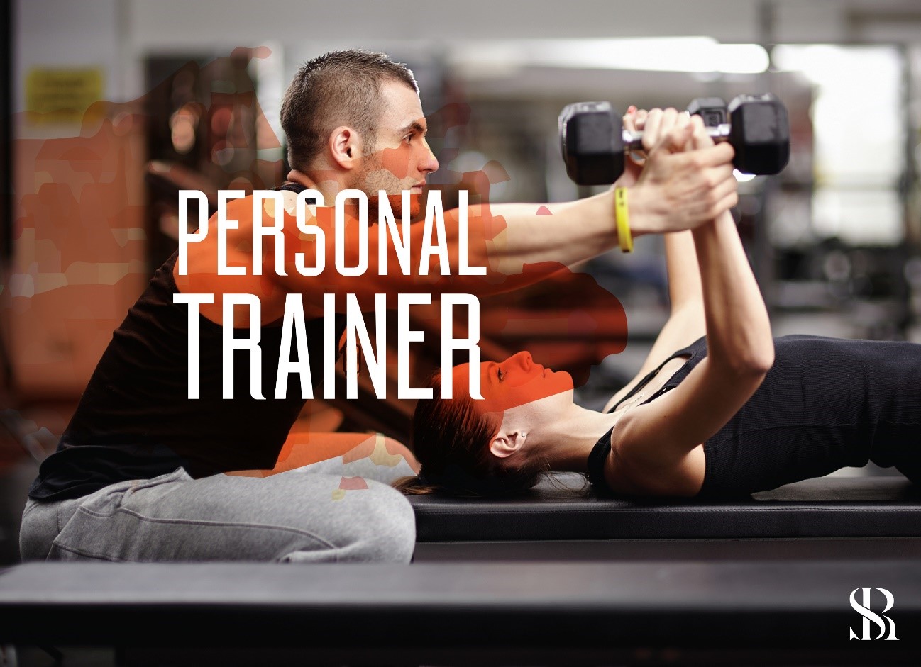 Personal Trainer