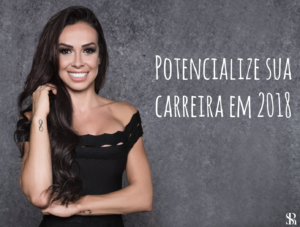 Carreira: 5 dicas matadoras para potencializar seu desenvolvimento profissional