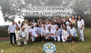 Processo Hoffman – Mais uma etapa cumprida