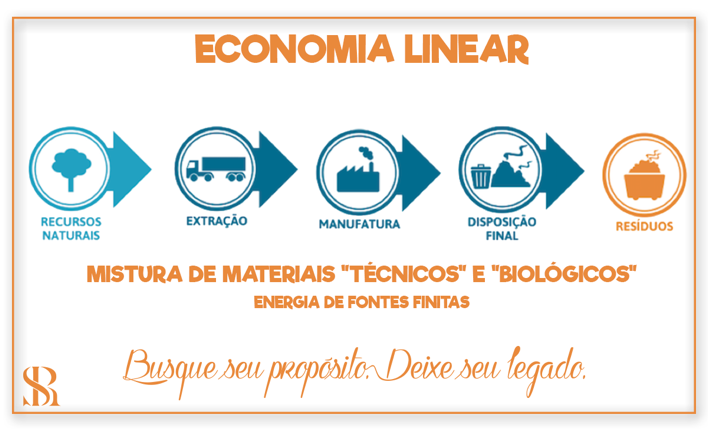 Economia Linear