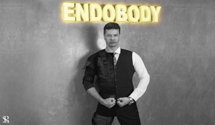 Endobody 