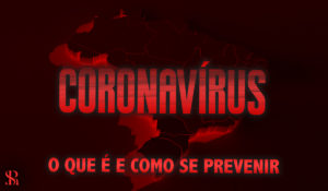 coronavírus
