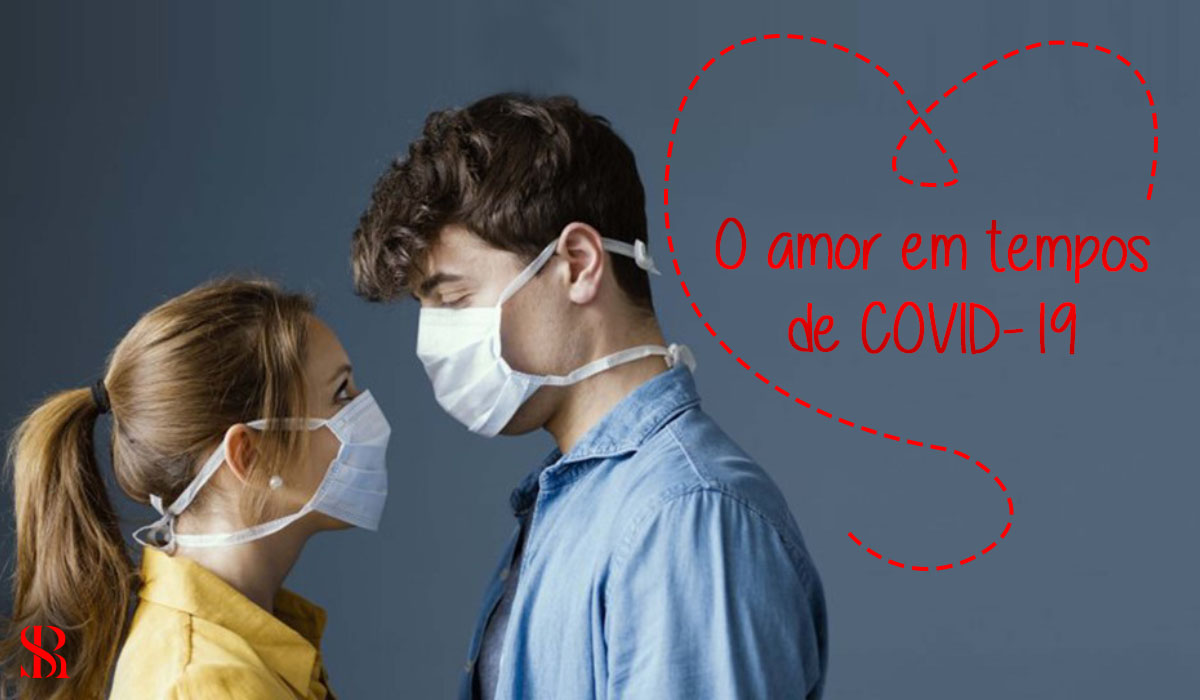 COVID-19: A forma como trabalhamos nunca mais será a mesma