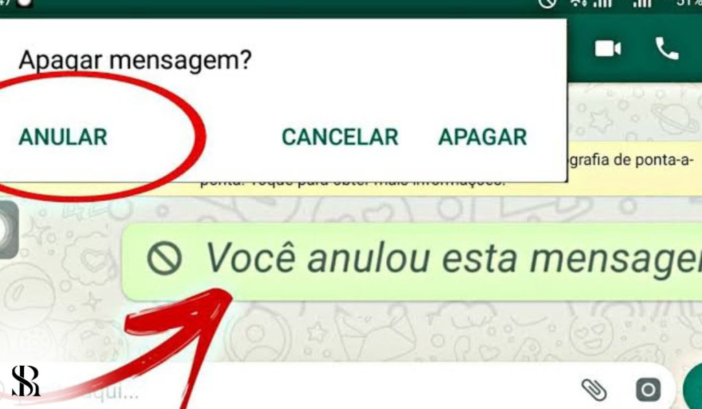 Como evitar o envio de uma mensagem descuidada que pode ser interpretada como agressiva? 