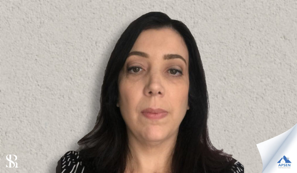 Transtorno Mental X Doença Mental, como estes problemas podem levar ao suicídio?