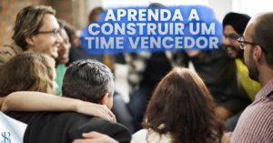 aprenda